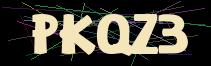 Token