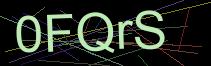 Token