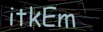 Token