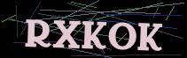 Token