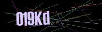 Token