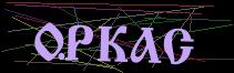 Token