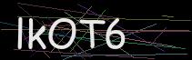 Token