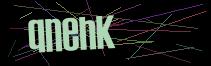 Token