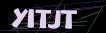 Token