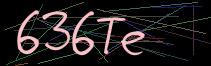 Token