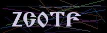 Token