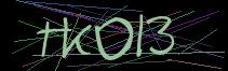 Token