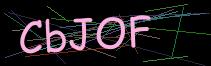 Token
