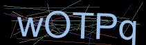 Token