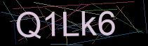 Token