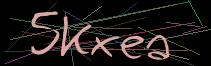 Token