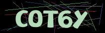 Token
