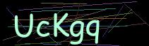 Token