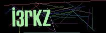 Token