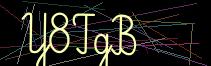 Token