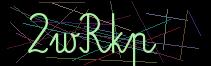 Token
