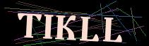 Token