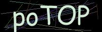 Token