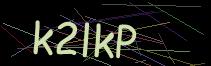 Token