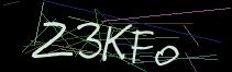 Token