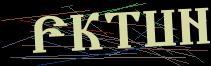 Token