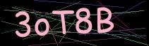 Token