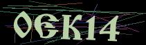 Token