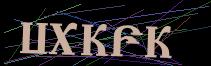 Token