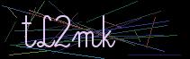 Token