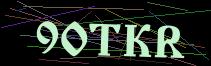 Token
