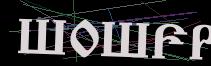 Token