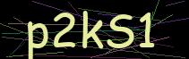 Token