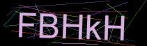 Token