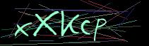 Token