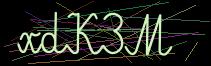 Token