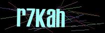 Token