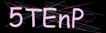 Token