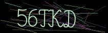 Token