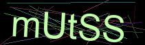Token