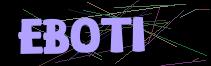 Token