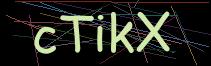 Token