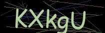 Token