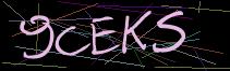 Token