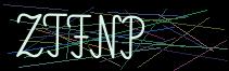 Token