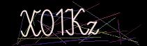 Token