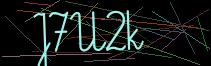 Token