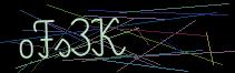 Token