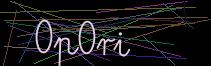 Token