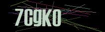 Token
